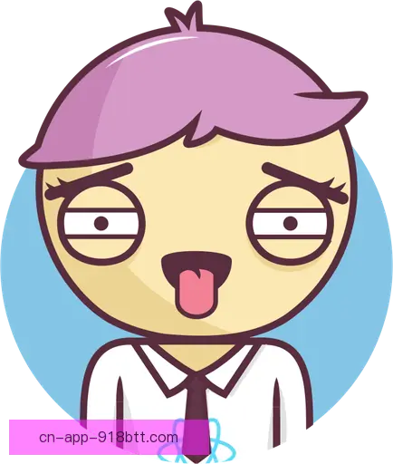 魏薇泓